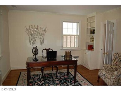 Studio/Study/Office