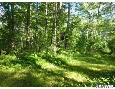 0 Old A, Webster, WI 54893 - photo 2