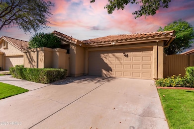 13140 N 95th Way, Scottsdale, AZ 85260 - photo 4