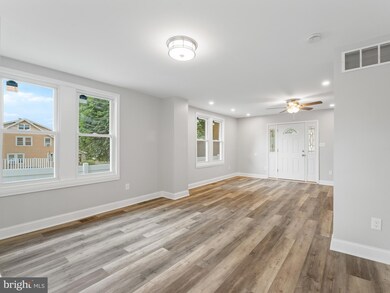 4205 Garrett Rd, Drexel Hill, PA 19026 - photo 7