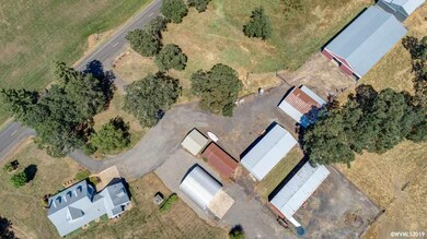 39729 Gisler Rd, Scio, OR 97374 - photo 7