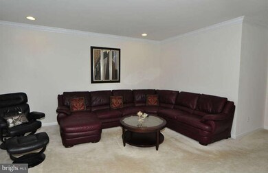 25167 Fortitude Terrace, Chantilly, VA 20152 - photo 6