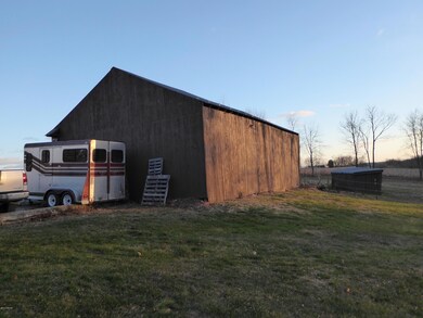14735 State Route 405, Watsontown, PA 17777 - photo 5