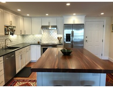 Horizon East unit 705, Watertown, MA 02472 - photo 6