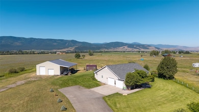 72199 Theresa Adams Ln, Arlee, MT 59821 - photo 2