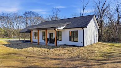 208 Old State Highway 28, Whitwell, TN 37397 - photo 3