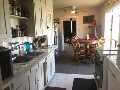 618 Parsons St, San Angelo, TX 76903 - photo 4