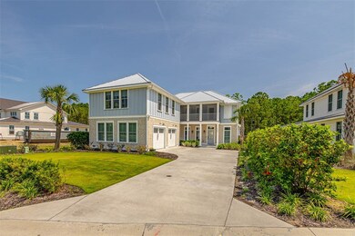 154 Ledbetter Ave, Saint Simons Island, GA 31522 - photo 4