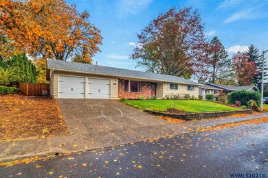 1555 Joplin St S, Salem, OR 97302 - photo 3