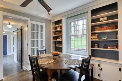 4 Birchknoll Dr, Wilbraham, MA 01095 - photo 6