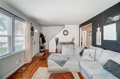 1215 S Blanchard St, Findlay, OH 45840 - photo 6