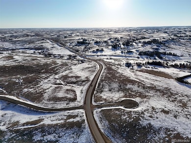 0 Wrangle unit REC7377855, Parker, CO 80138 - photo 4