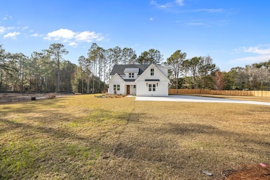 2828 River Rd, Johns Island, SC 29455 - photo 3