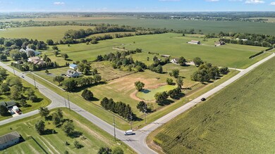 9715 157th Ave, West Creek Township, IN 46356 - photo 5