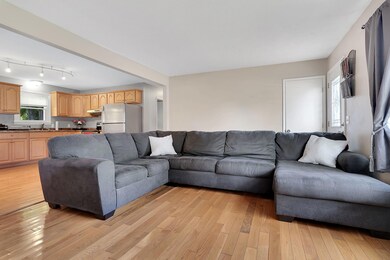 26 Bonython Ave, Saco, ME 04072 - photo 6