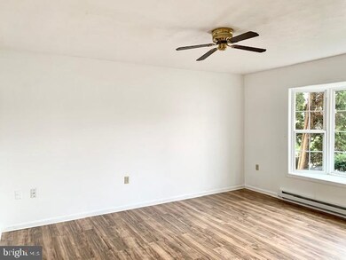 216 Nottoway Dr, Stephens City, VA 22655 - photo 3