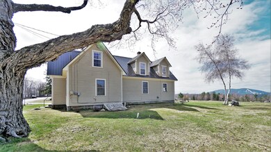 658 Upper Ridge Rd, Bridgton, ME 04009 - photo 4