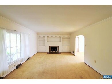 150 Bibb Store Rd, Louisa, VA 23093 - photo 3