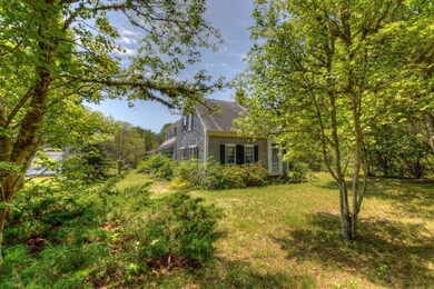 57 Queen Anne Rd, Harwich, MA 02645 - photo 7