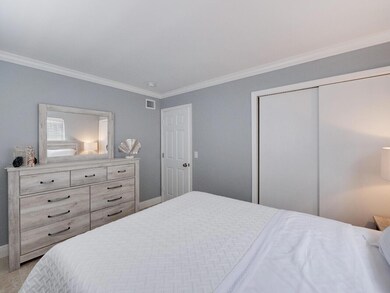 1236 Beach Rd unit 3, Riviera Beach, FL 33404 - photo 6