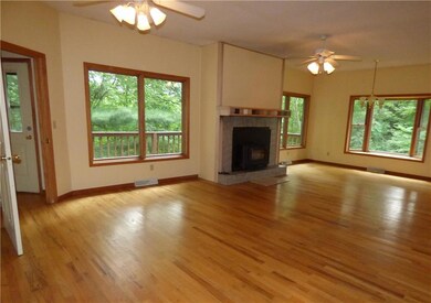 30183 Soo Cir, Danbury, WI 54830 - photo 5