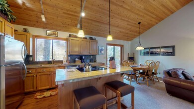 17874 Paper Birch Ln, Sunriver, OR 97707 - photo 4