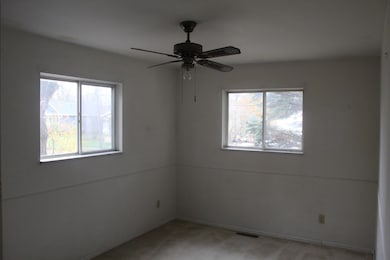 1314 Pinehurst Ave, Flint, MI 48507 - photo 6