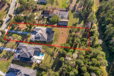 15210 Pendio Dr, Bella Collina, FL 34756 - photo 6