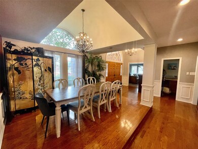 2201 Edgewater Ct, Bedford, TX 76021 - photo 6