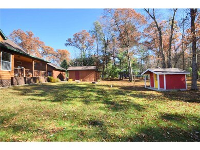 6841 Harings Ln, Meenon Township, WI 54872 - photo 6