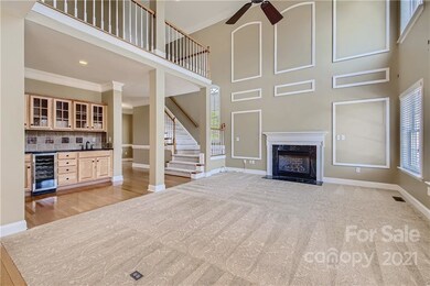 1330 Valhalla Dr, Denver, NC 28037 - photo 7