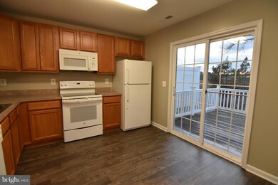 45200 Blue Water Ln unit A, Piney Point, MD 20674 - photo 5