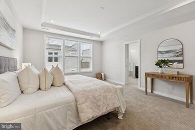 14426 Beckett Glen Cir unit 906, Chantilly, VA 20151 - photo 7