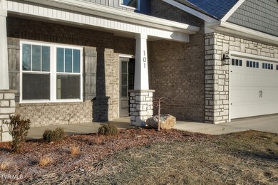 DSC_0619_20_21_22_23_24