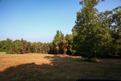 6330 Catchall Rd, Dalzell, SC 29040 - photo 4
