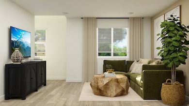 263 Polly Ln unit 8, Santaquin, UT 84655 - photo 5