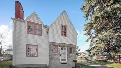 19-web-or-mls-123-letchworth-ave