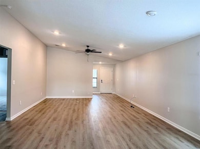 5755 Deep River Ave, Tampa, FL 33619 - photo 4