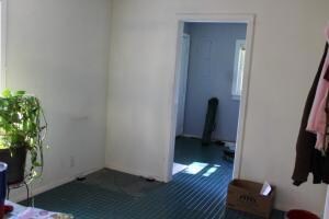breakfast nook (2) (Small)