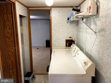 21 Daltons Trailer Park unit 21, Bear, DE 19701 - photo 7