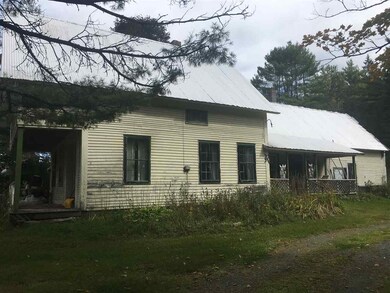 5787 Broad Brook Rd, Pomfret, VT 05068 - photo 4