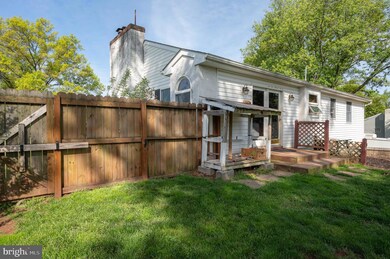 1508 Unionville Rd, Pottstown, PA 19465 - photo 2