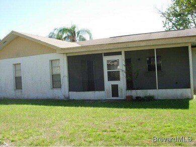 1825 Biddle St NE, Palm Bay, FL 32907 - photo 2