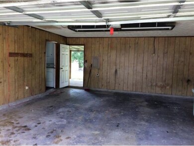 711 Geor Nacogdoches, Nacogdoches, TX 75964 - photo 6