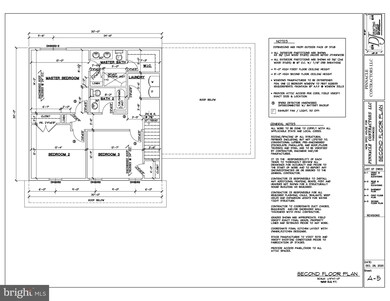 13199 Iroquois Trail, Waynesboro, PA 17268 - photo 3