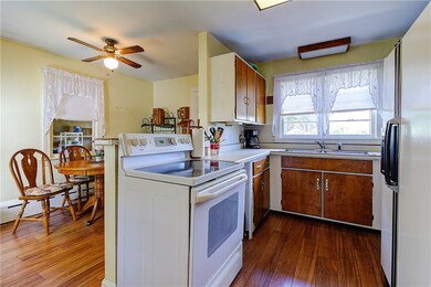 150 Rhode Island Blvd, Portsmouth, RI 02871 - photo 5