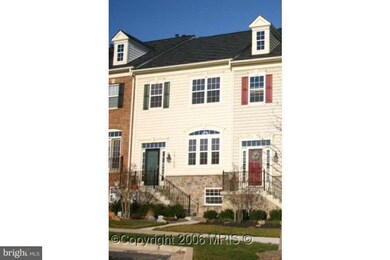 13103 Sutler Square Terrace, Clarksburg, MD 20871 - photo 2