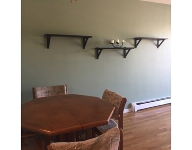 700 Governors Dr unit 34, Winthrop, MA 02152 - photo 4