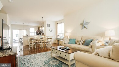 98 Cannon Ct, Lansdale, PA 19446 - photo 2