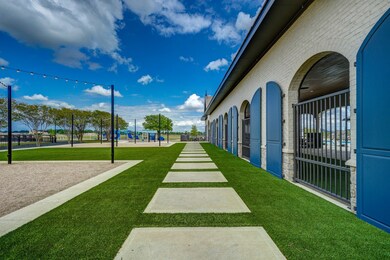 20419 Grazing Foal Ln, Tomball, TX 77377 - photo 7